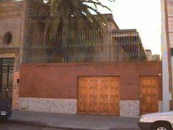 Lote de 8.66 x 56.01 Zonificación R2 AII 