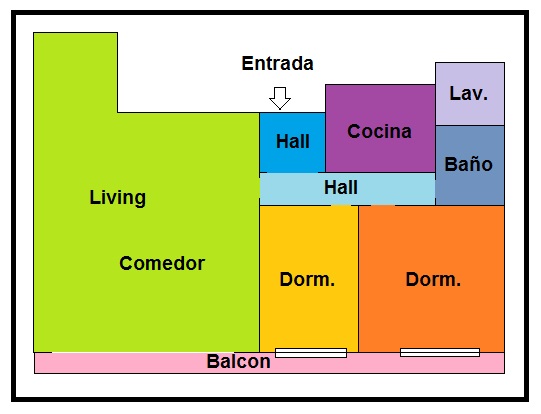 Imagens