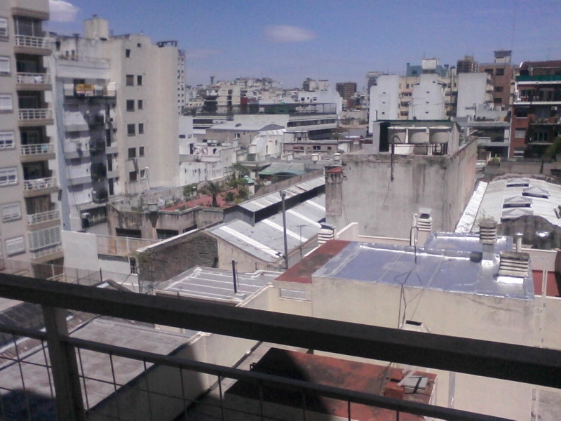 Imagens