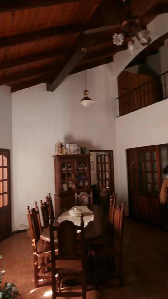 Nicxel Servicios Inmobiliarios: Vende Casa en el centro de Reconquista