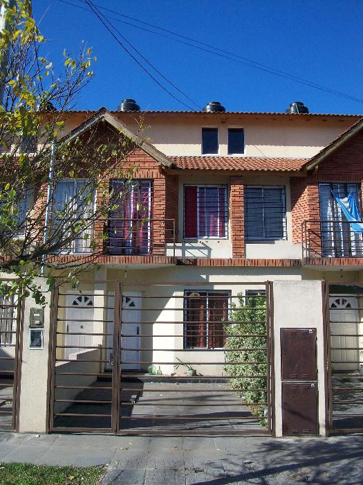Duplex en Venta en San Miguel, San Miguel, Buenos Aires
