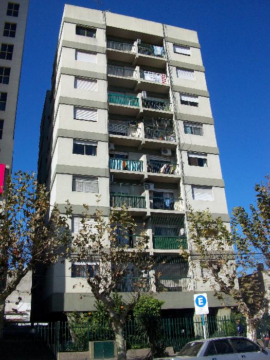 Departamento en Venta en San Miguel, Buenos Aires