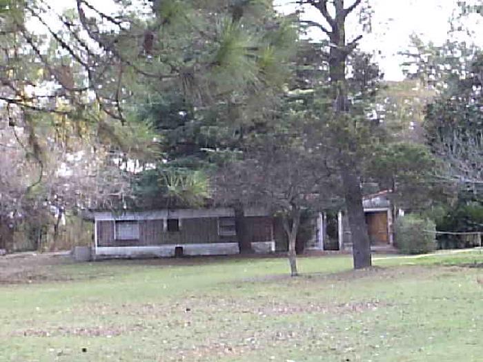 Quinta en Venta en El Talar, Tigre, Buenos Aires