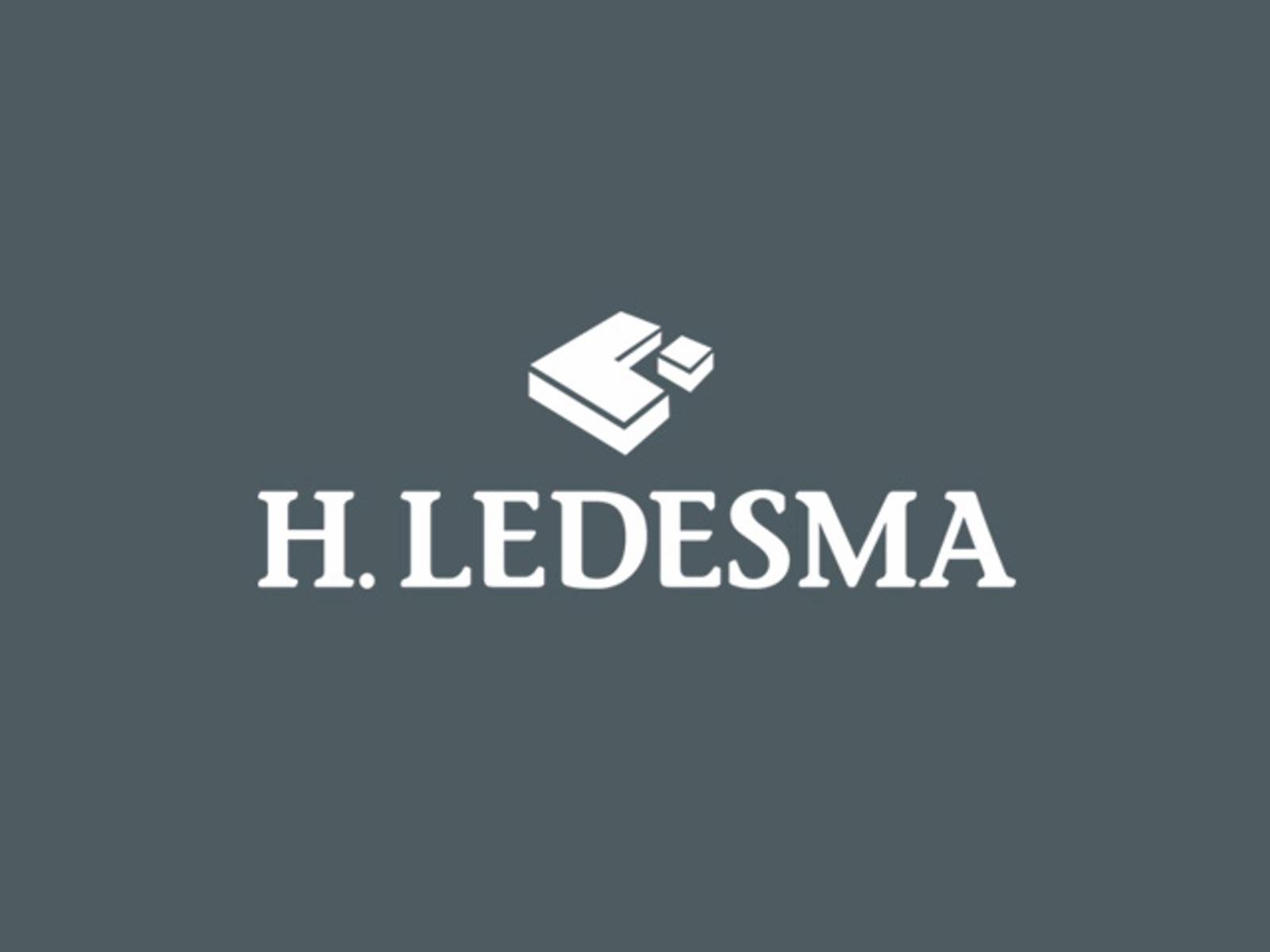 VENTA DE LOCAL MACROCENTRO