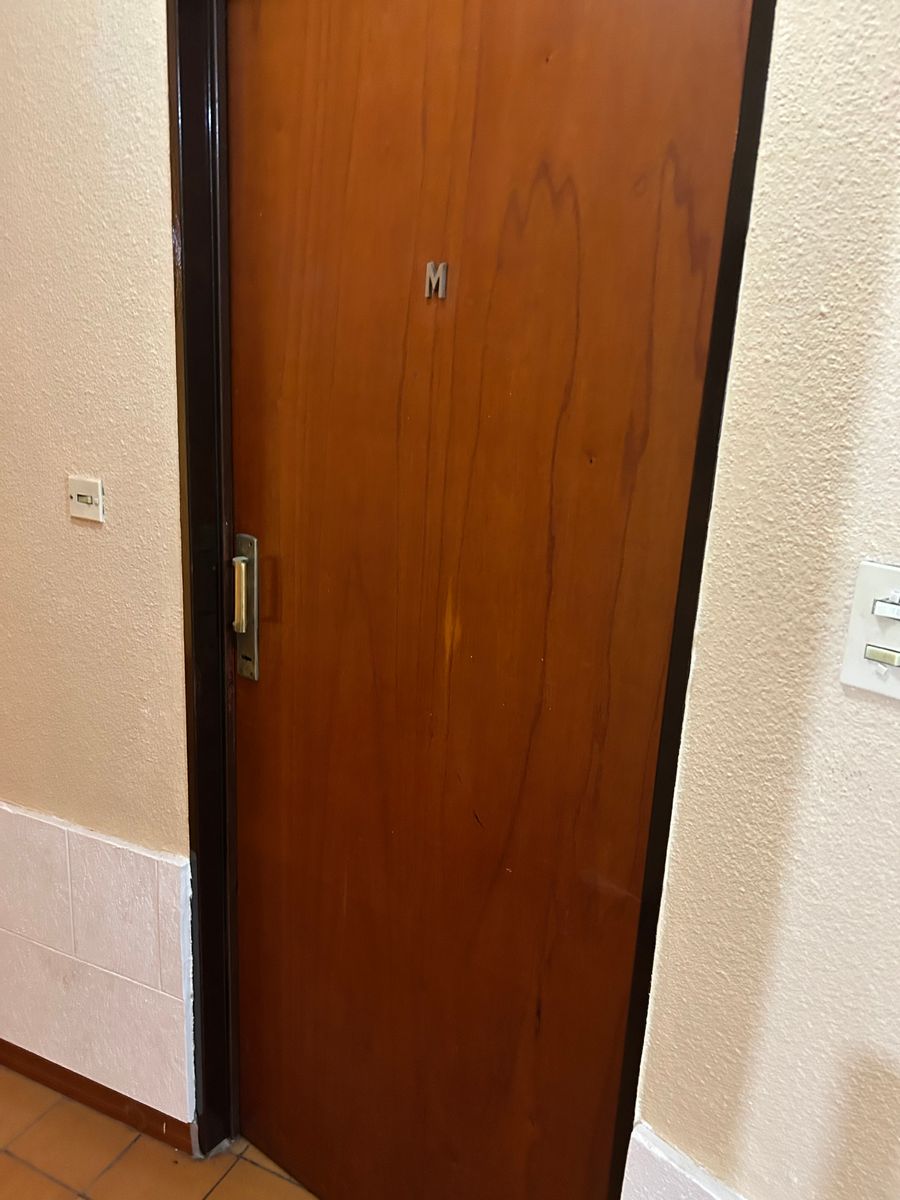 Imágenes