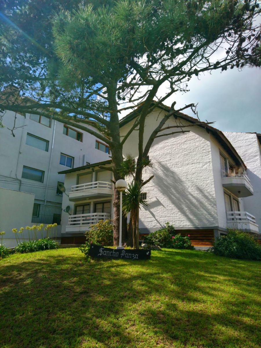 PRECIOSO DEPTO A DOS CUADRAS DEL MAR ZONA CÉNTRICA GESELL