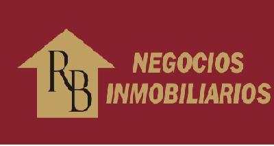 VENTA CASA 3DORMITORIOS EN JOSE I DIAZ 