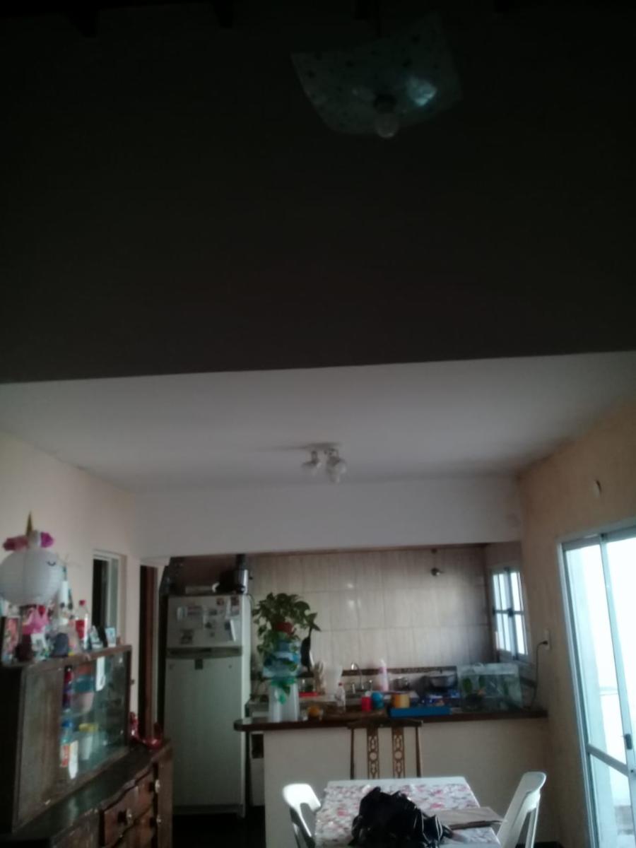 Imagens