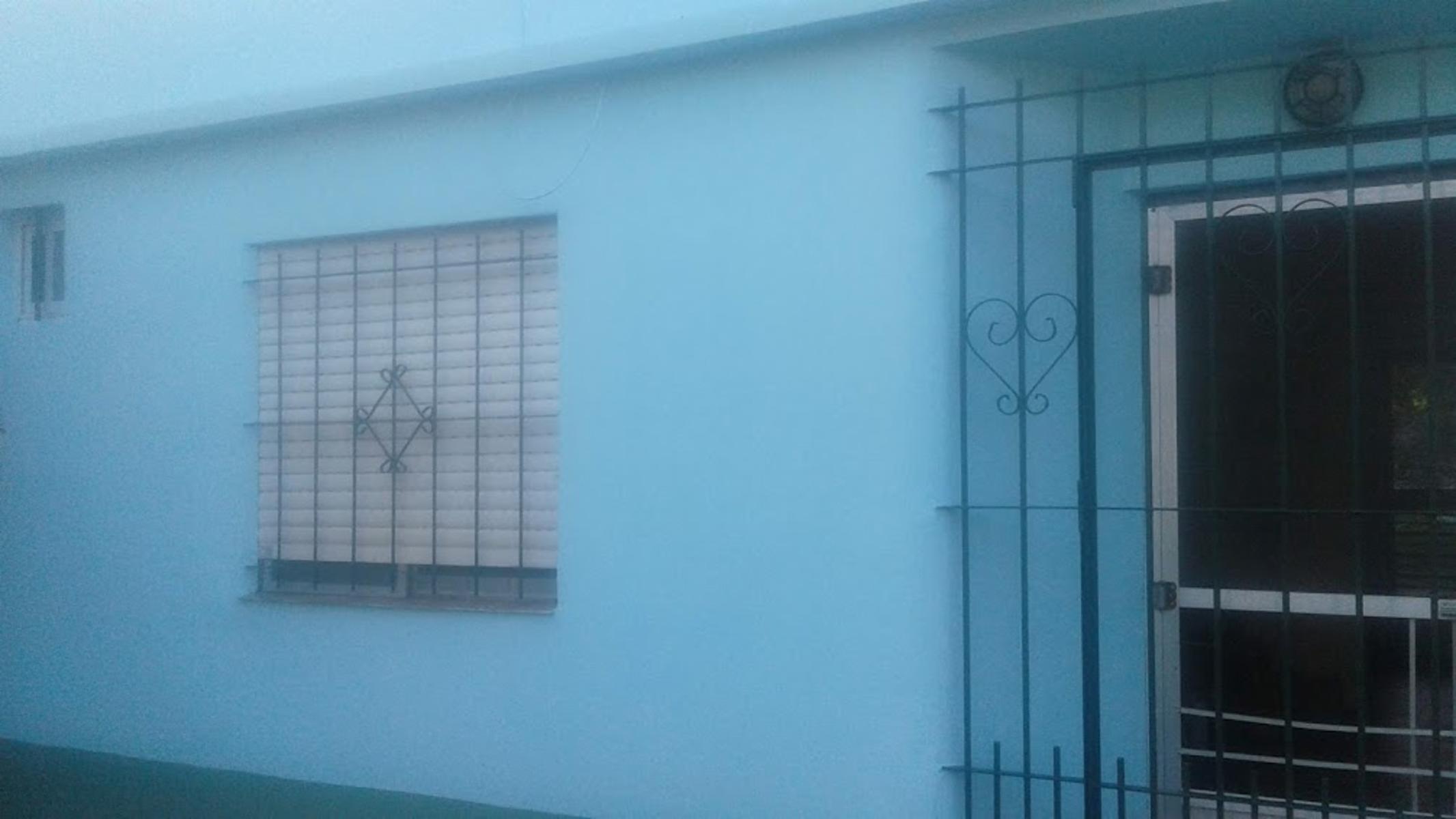 Imagens