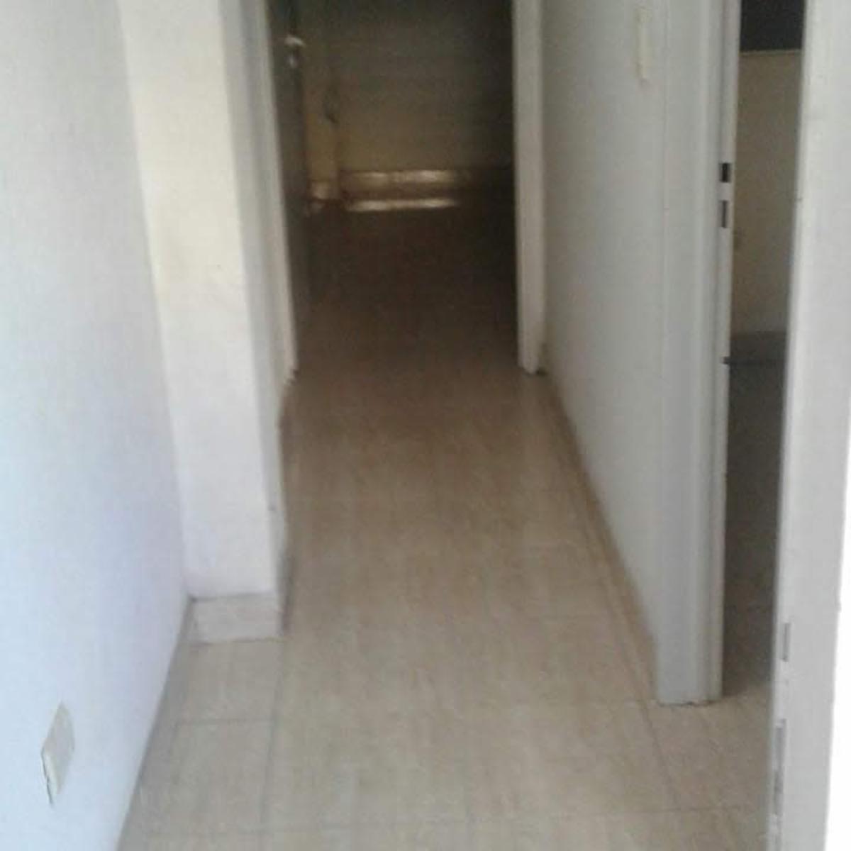 Imagens