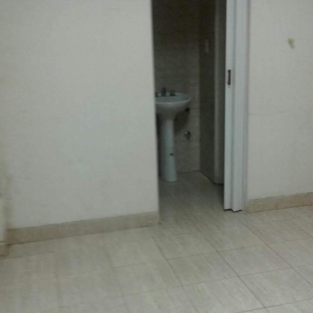 Imagens