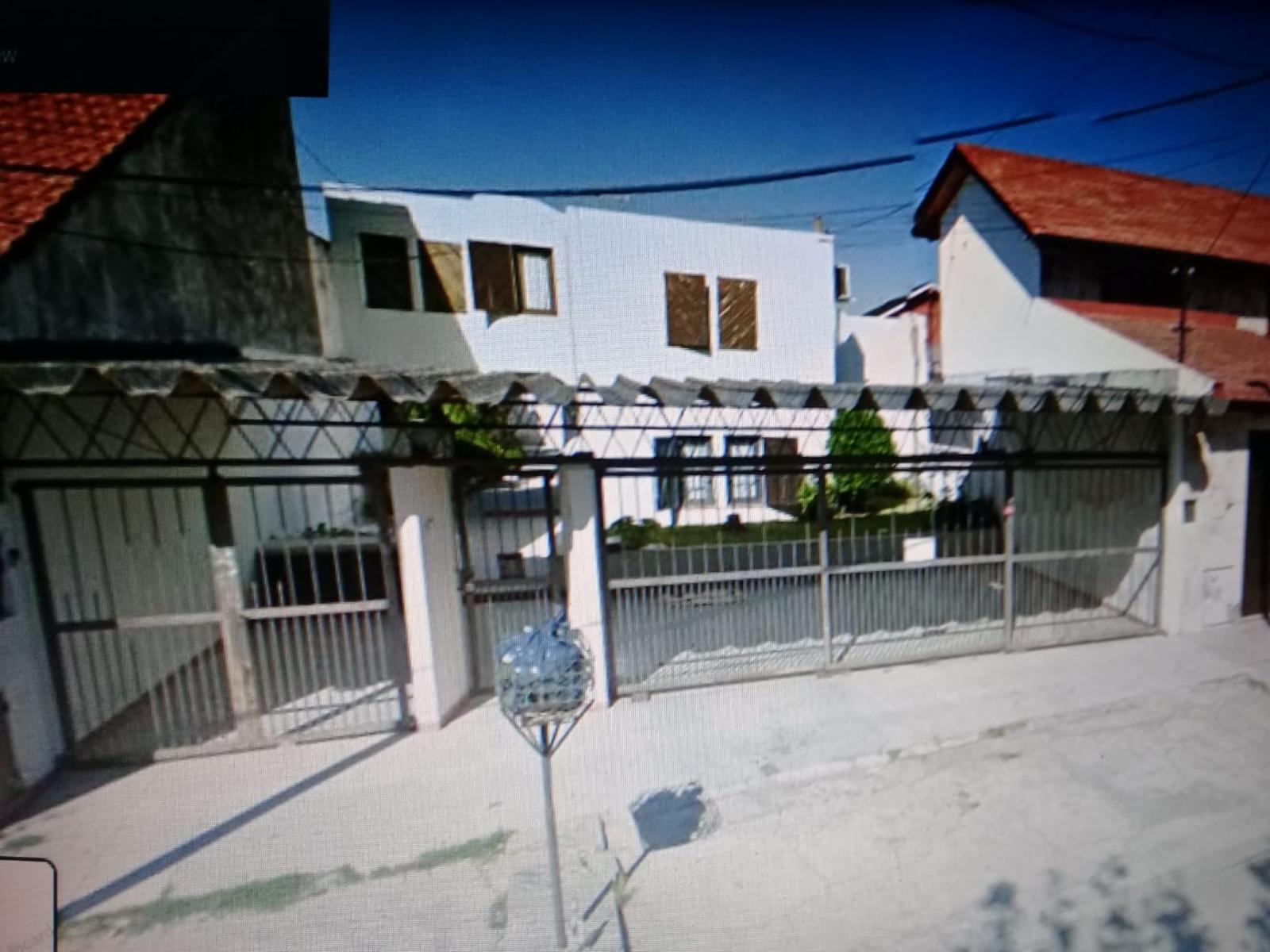VENTA DE DUPLEX  QUILMES OESTE
