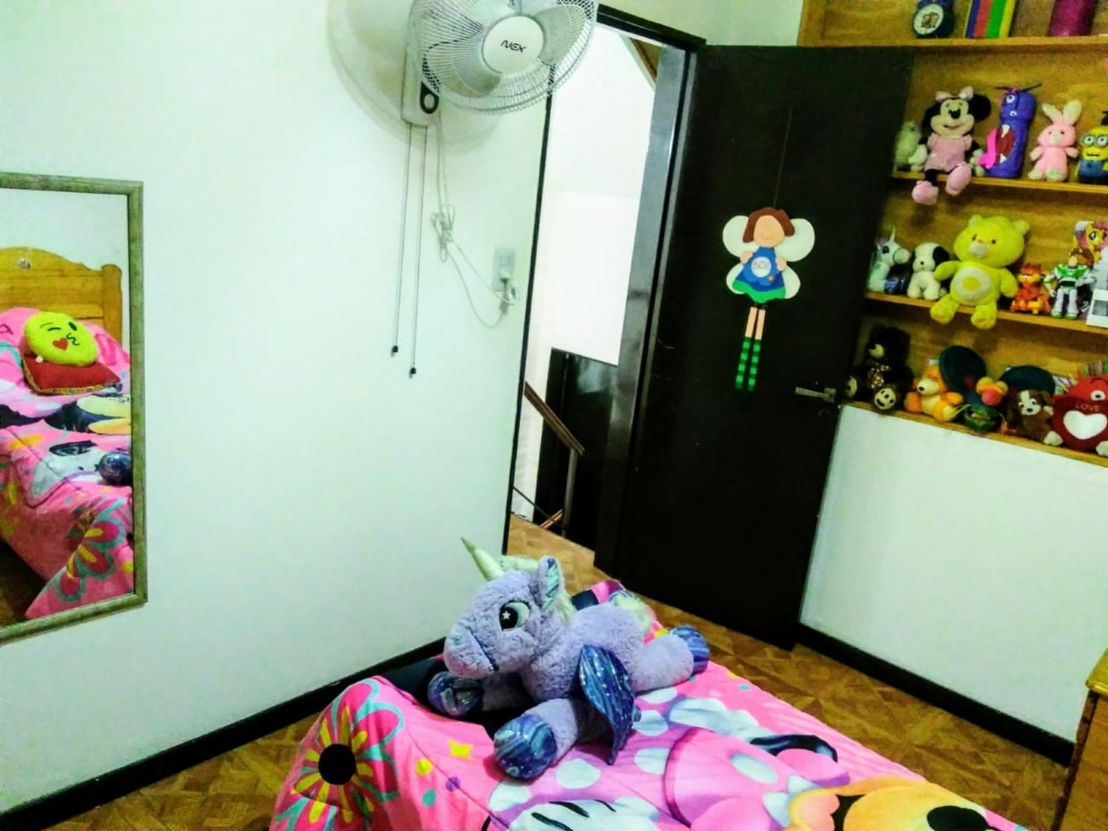 Imagens