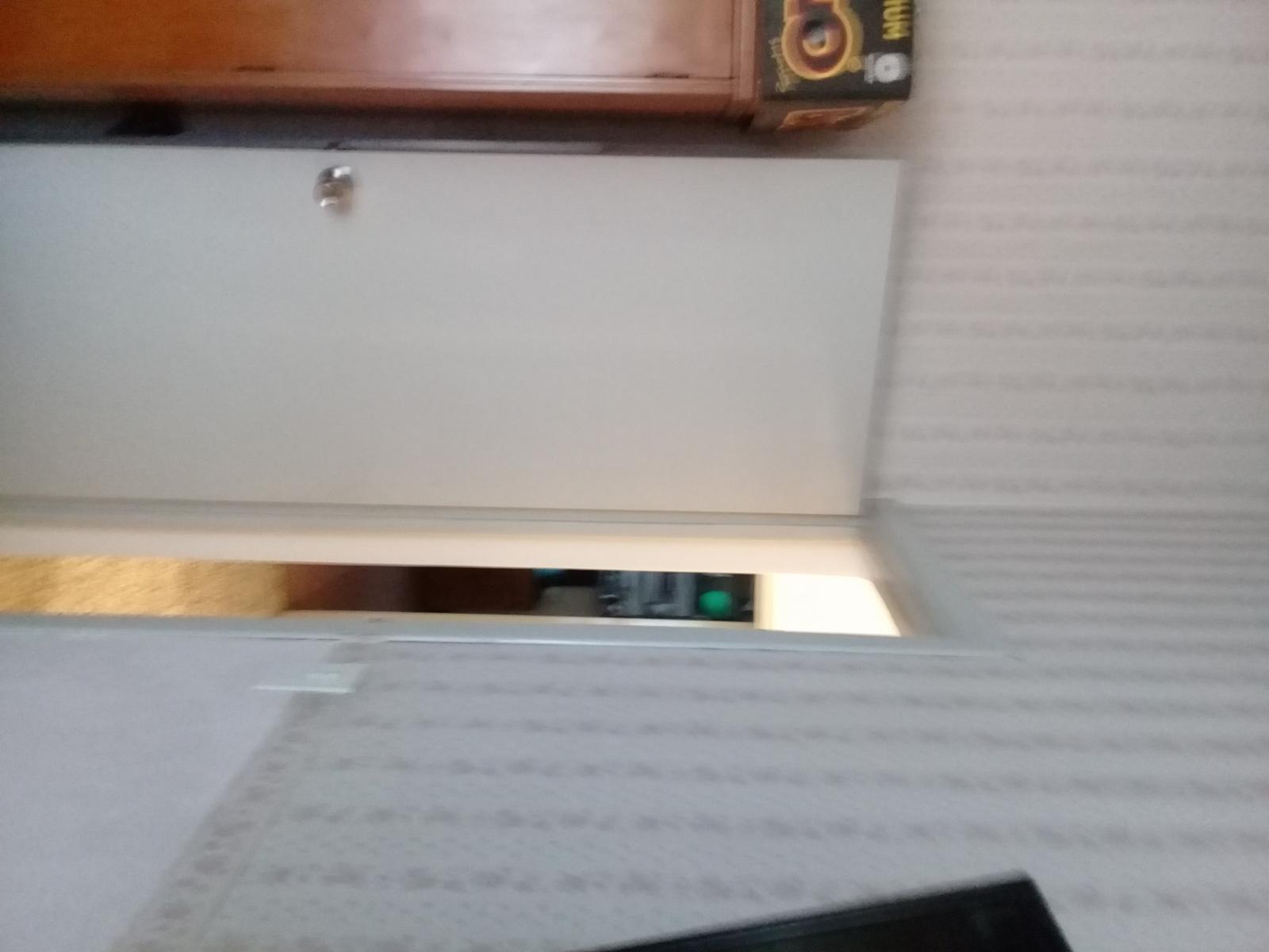 Imágenes