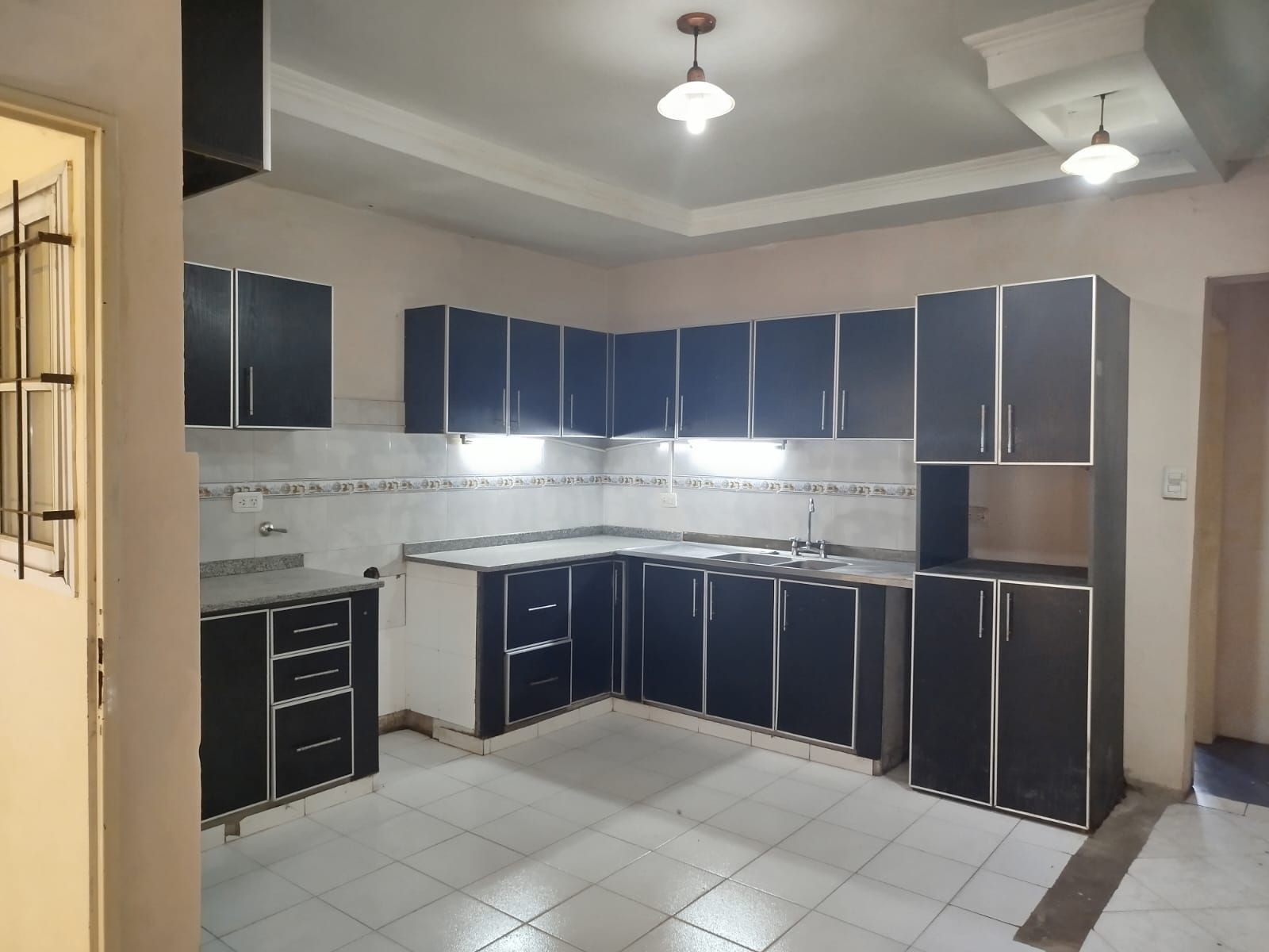 DEPARTAMENTO en ALQUILER Lomas de Zamora