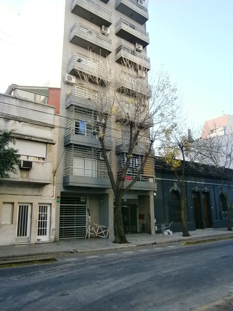 Imagens