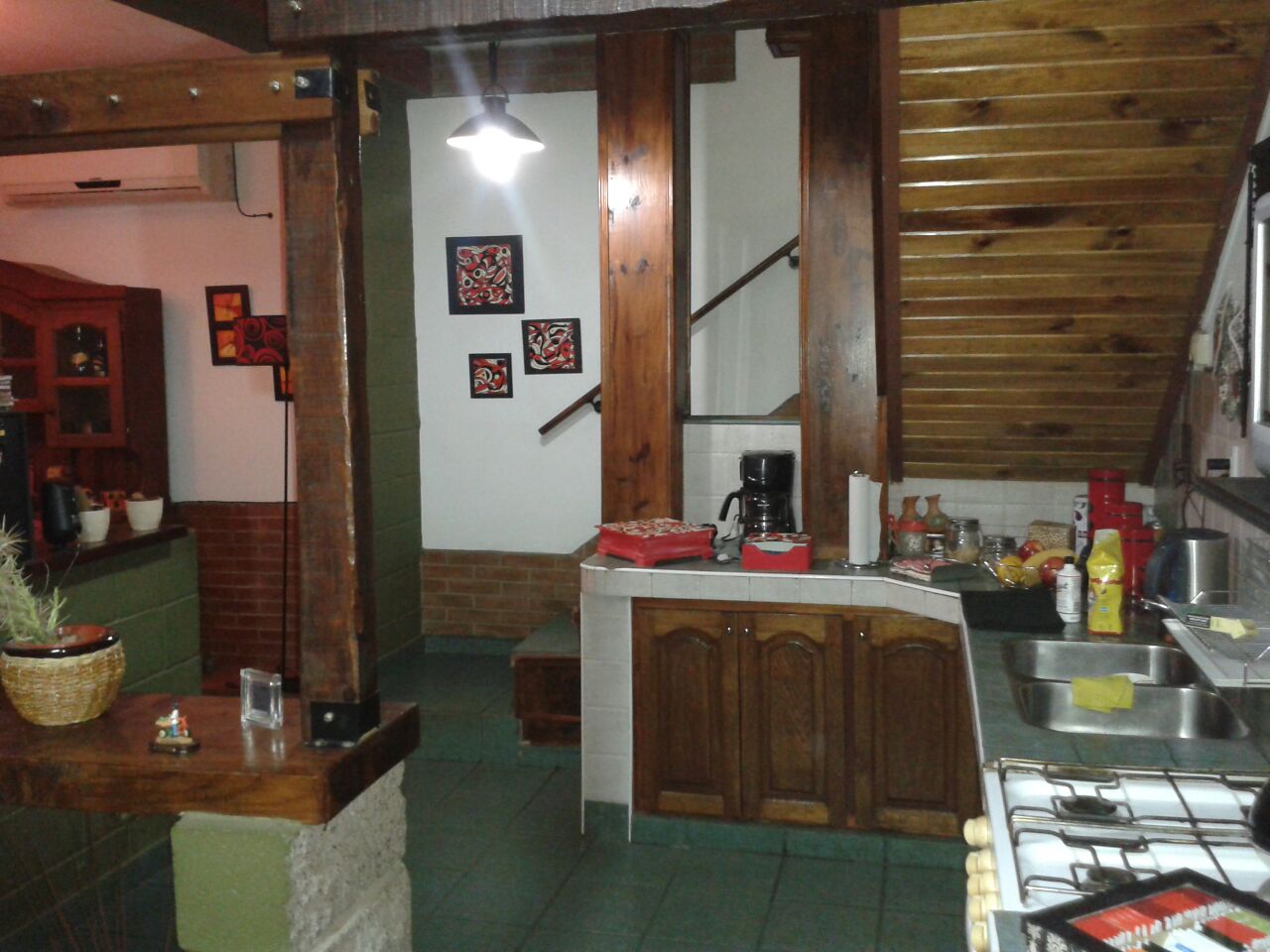 Imagens