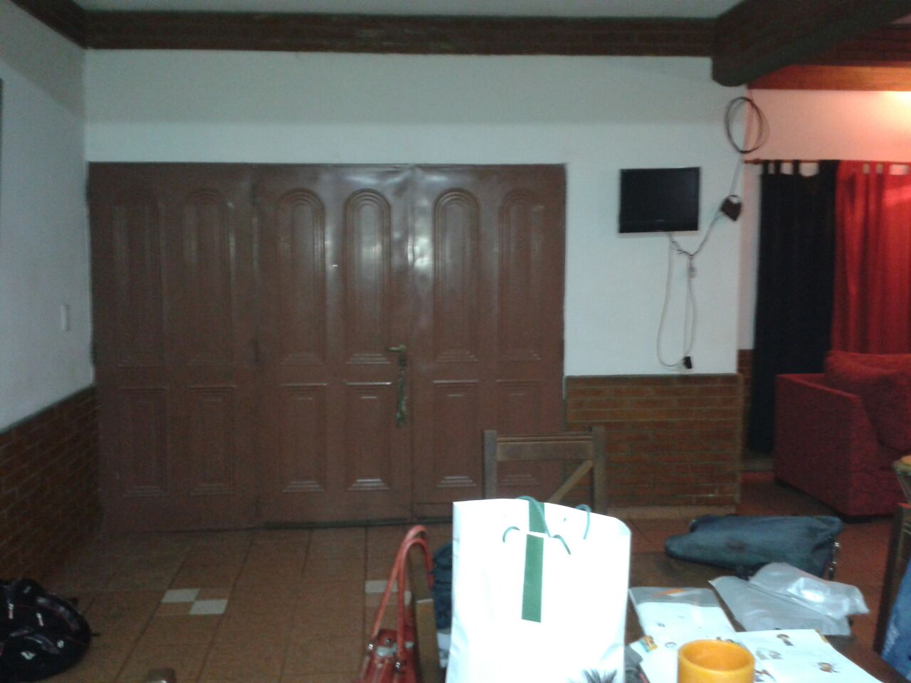Imagens