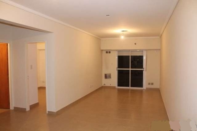 hermoso depto. APTO CREDITO-