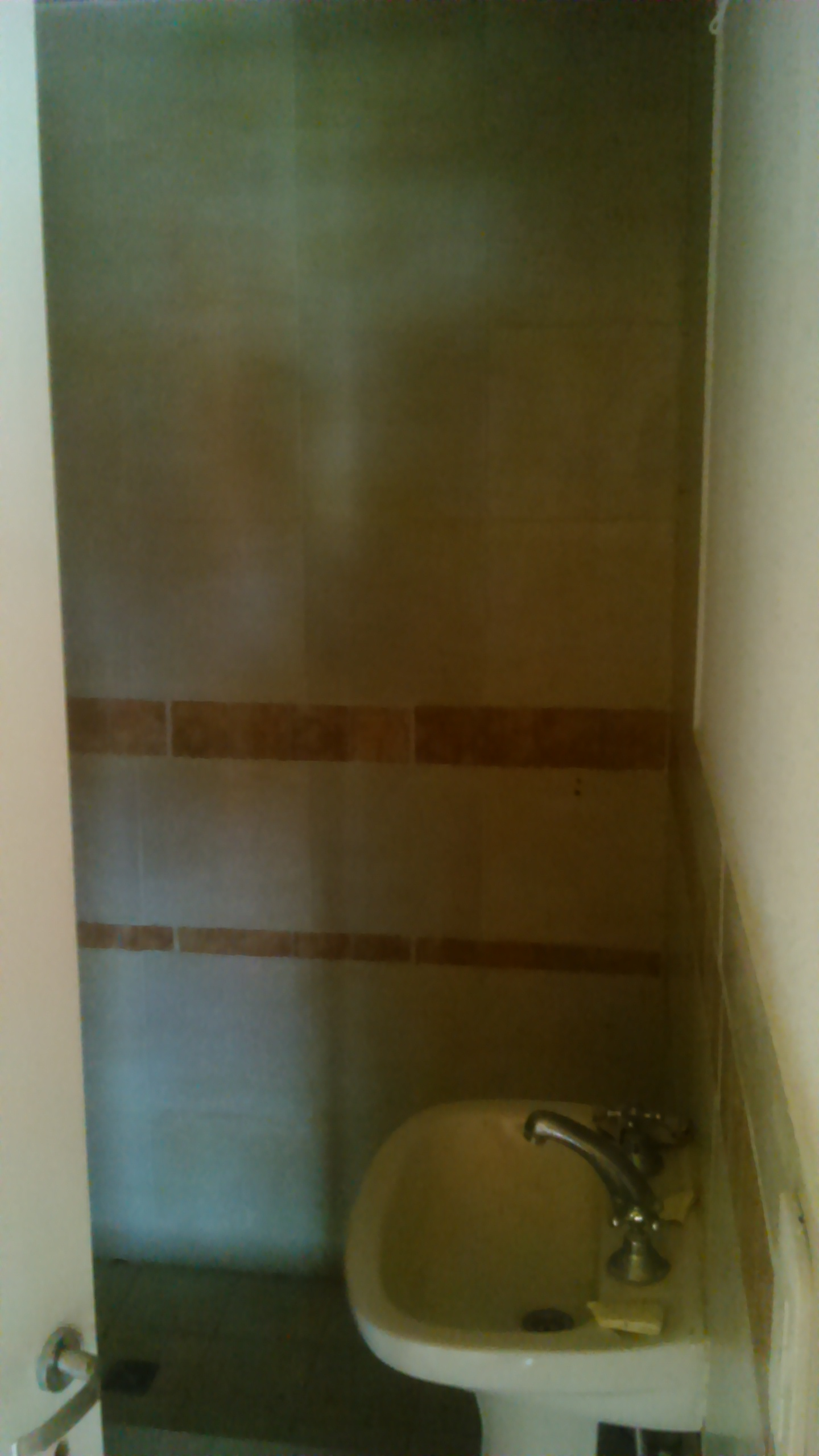 DOS AMBIENTES LUMINOSOS