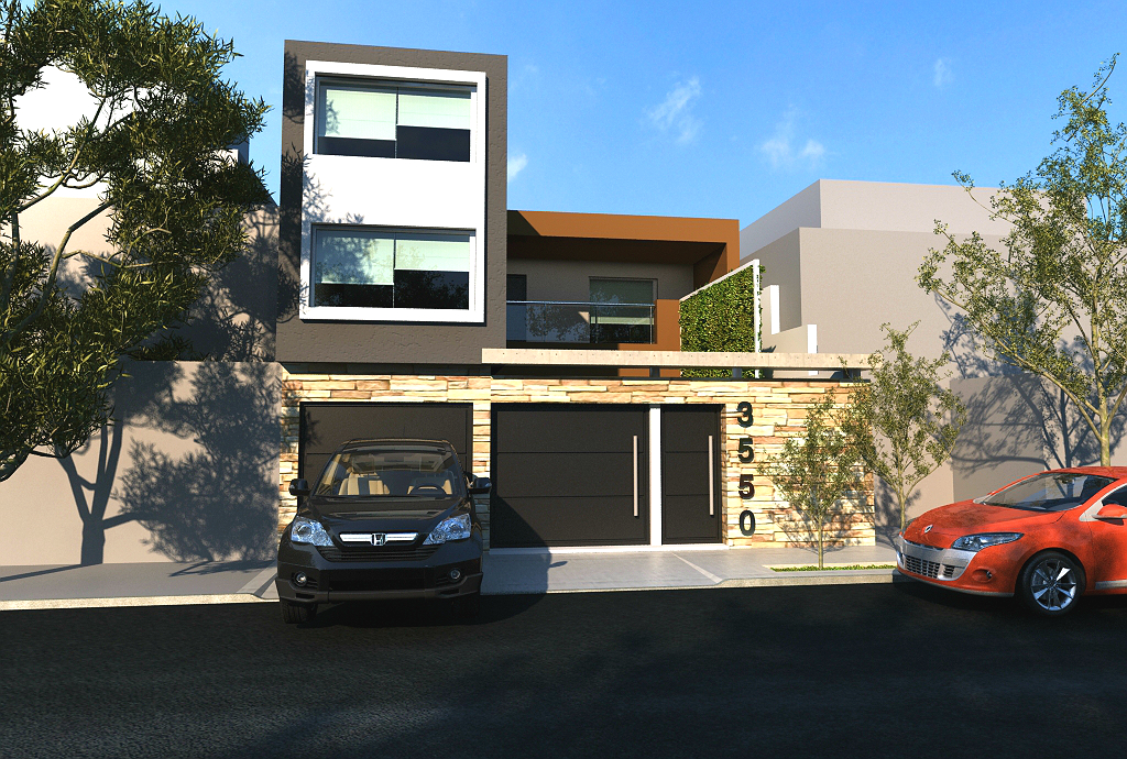 Ramon Franco 3500. EXCELENTE PROPUESTA. 