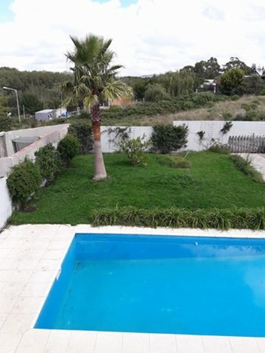 SE VENDE EXCELENTE PROPIEDAD MODERNA