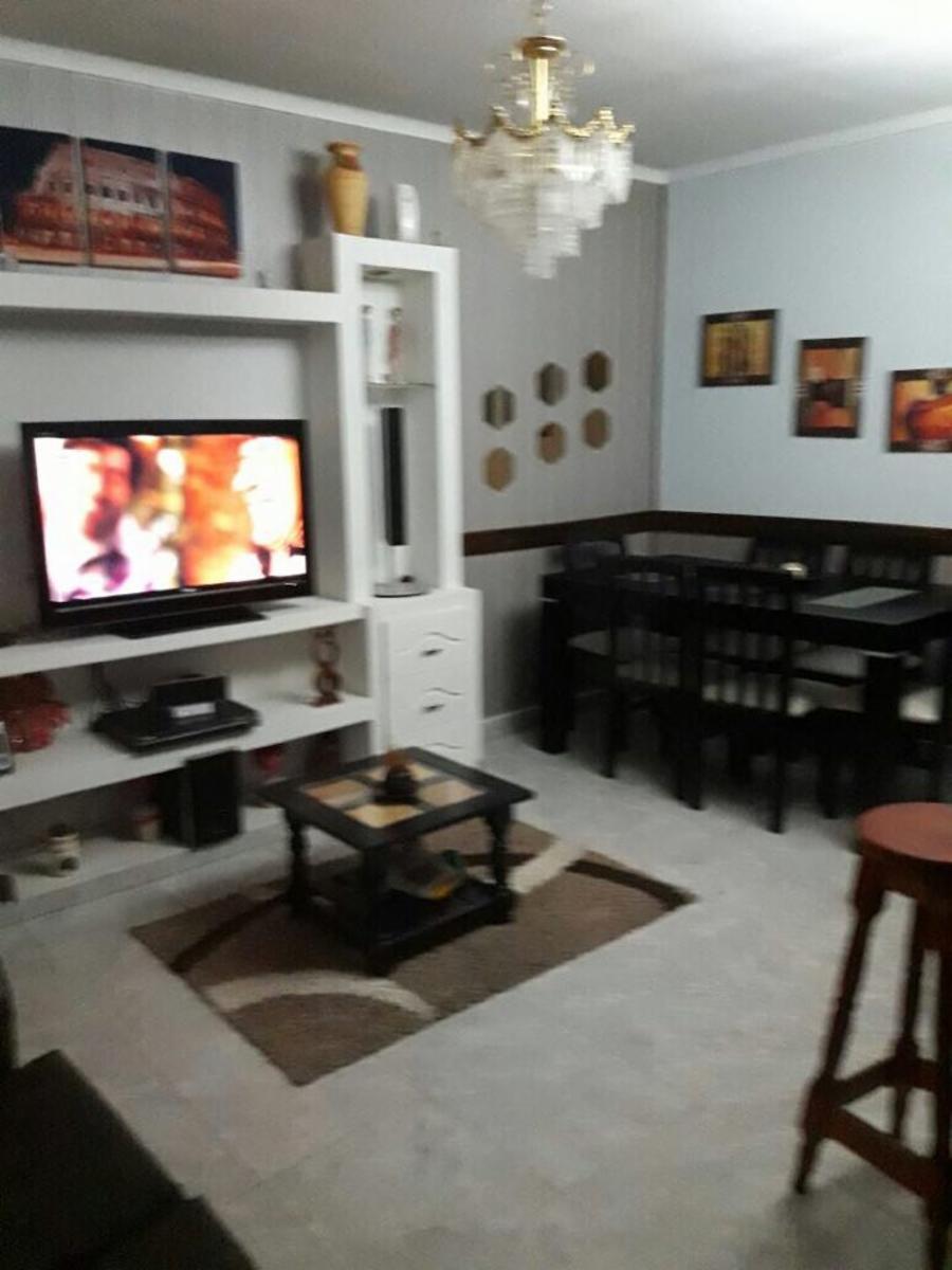 VENDO EXCELENTE PROPIEDAD APTA CREDITO.