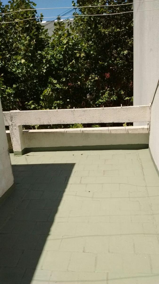 Imagens