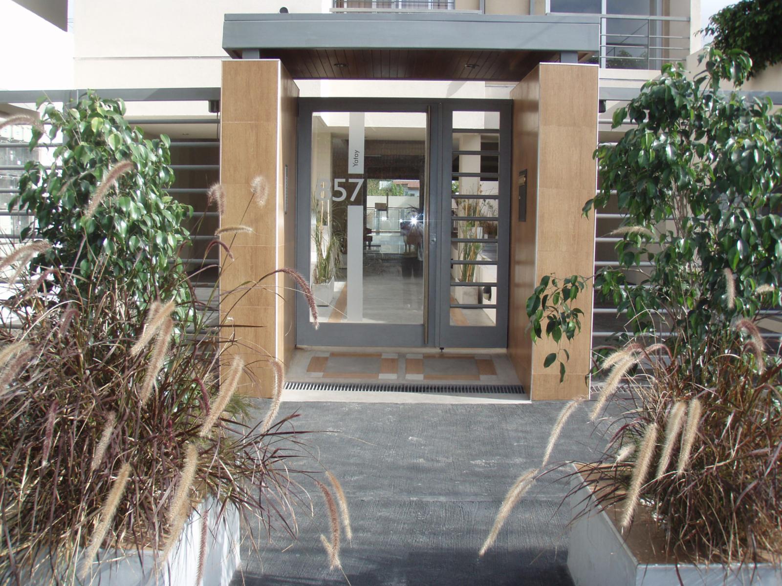 Departmento en Dúplex de 2 ambientes - Morón