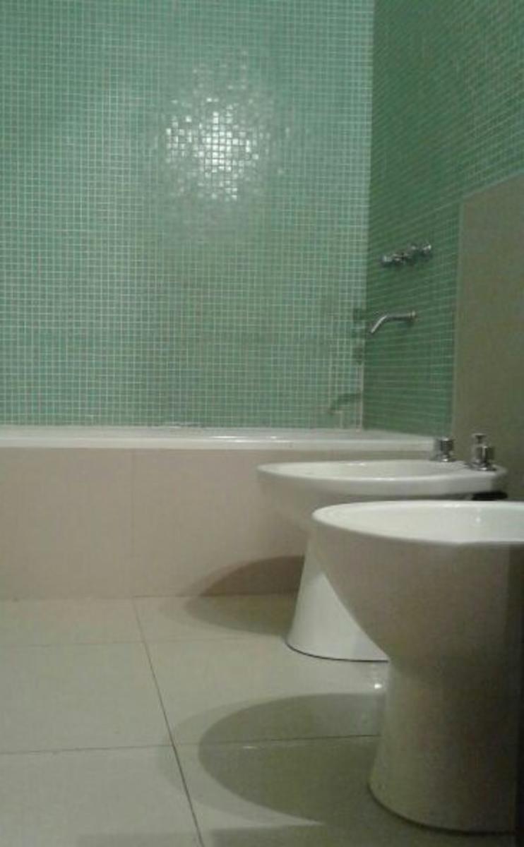 Alquiler Departamento 1 dormitorio Zona Gral. Paz