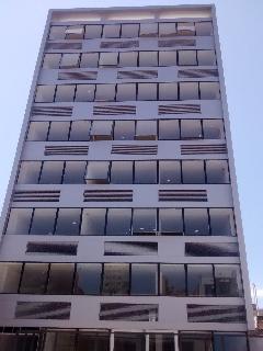 Alquiler Local Comercial Zona Centro (La Rioja)