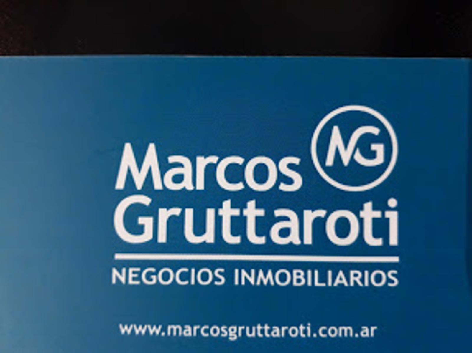 Imágenes