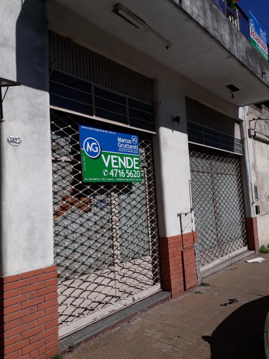 Imágenes