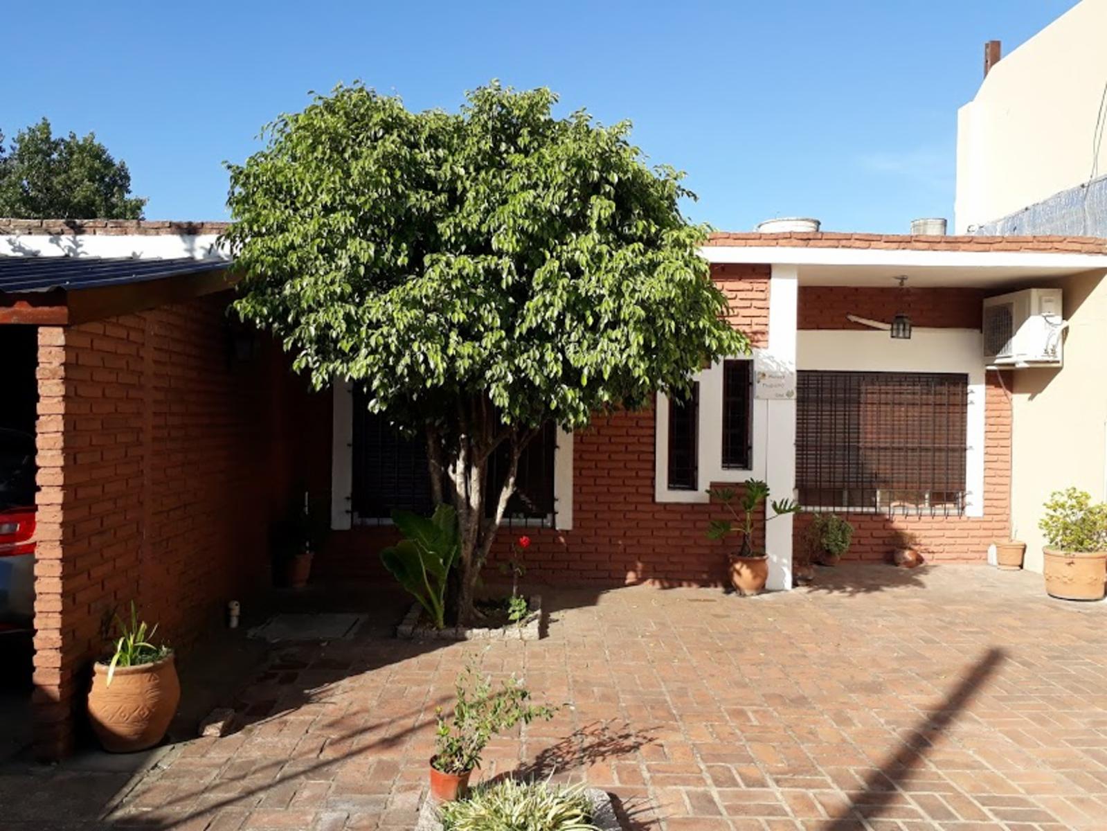 Imagens