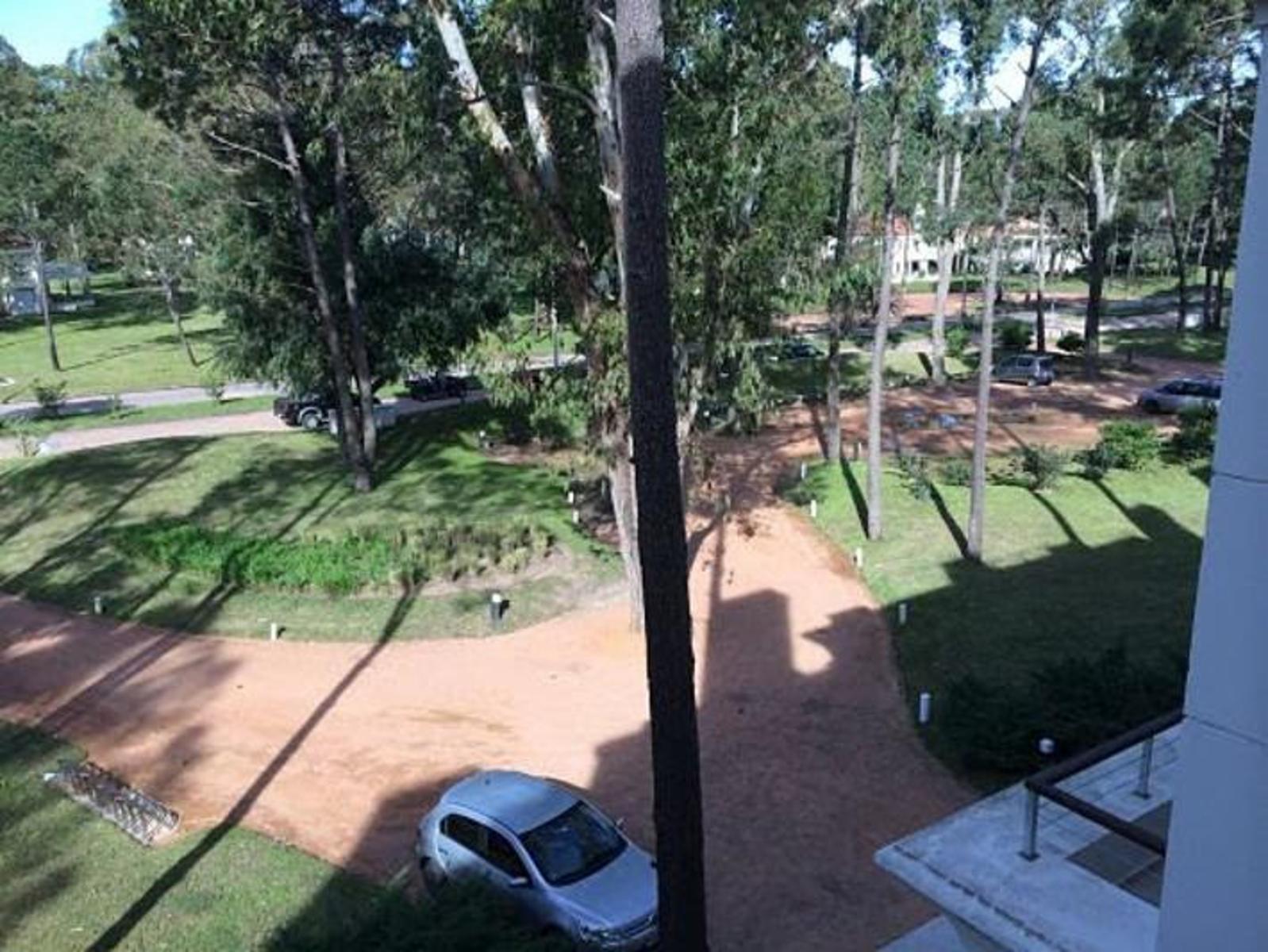 Imagens
