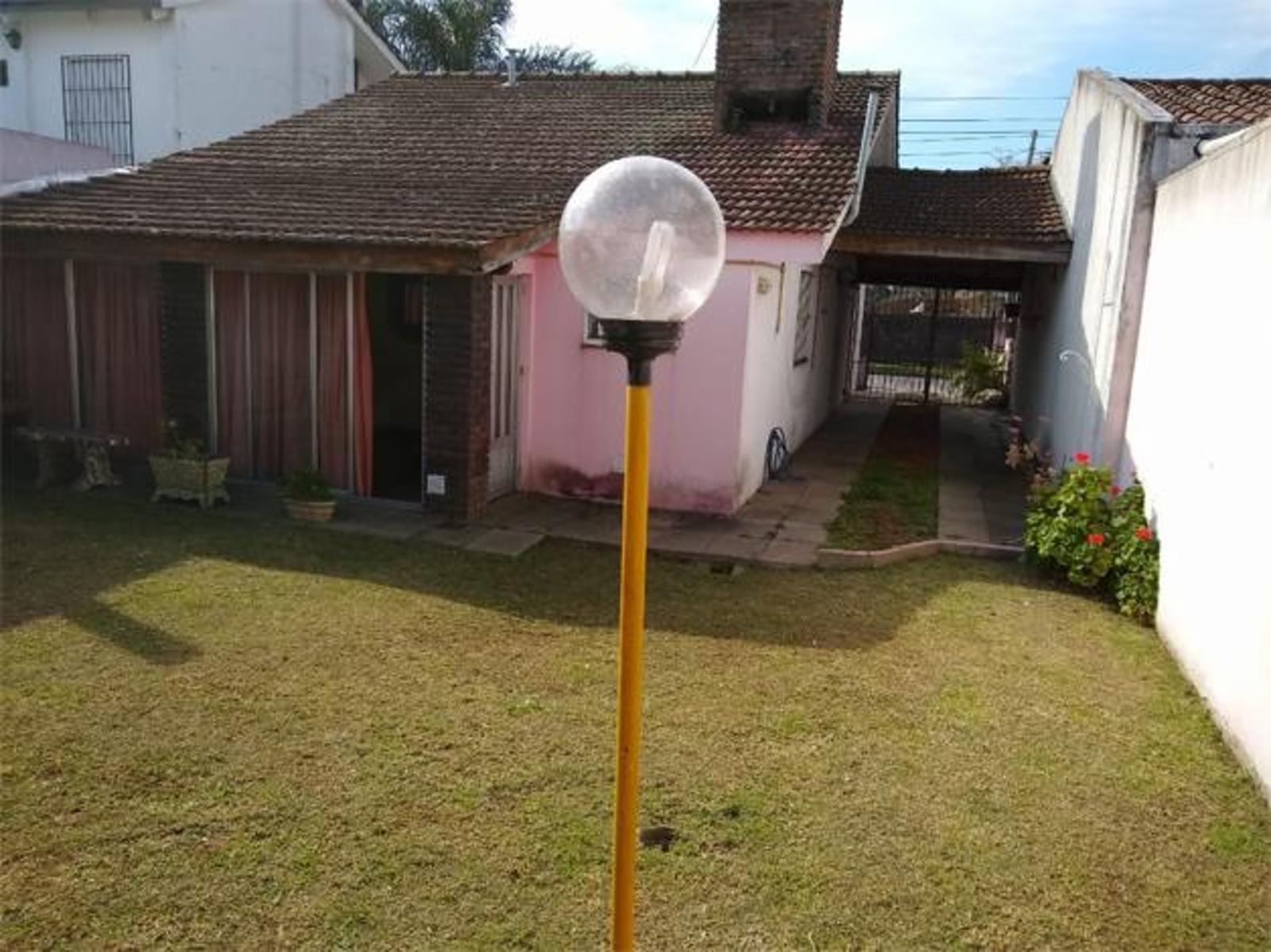 Imagens