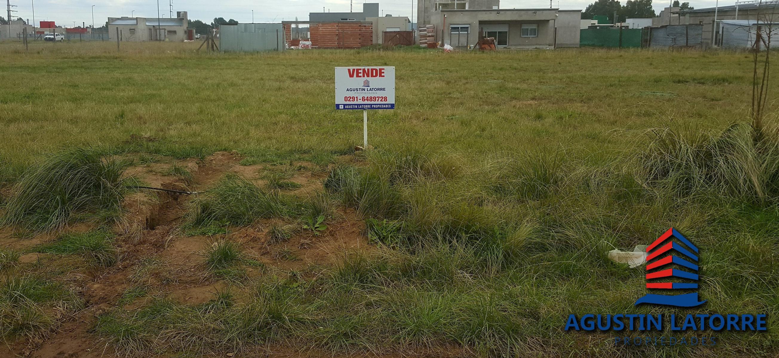 EN VENTA, Las Acacias 2