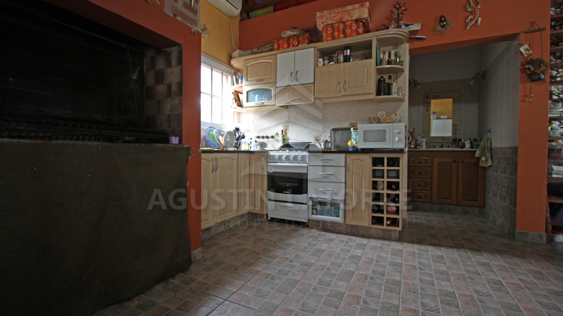 Images