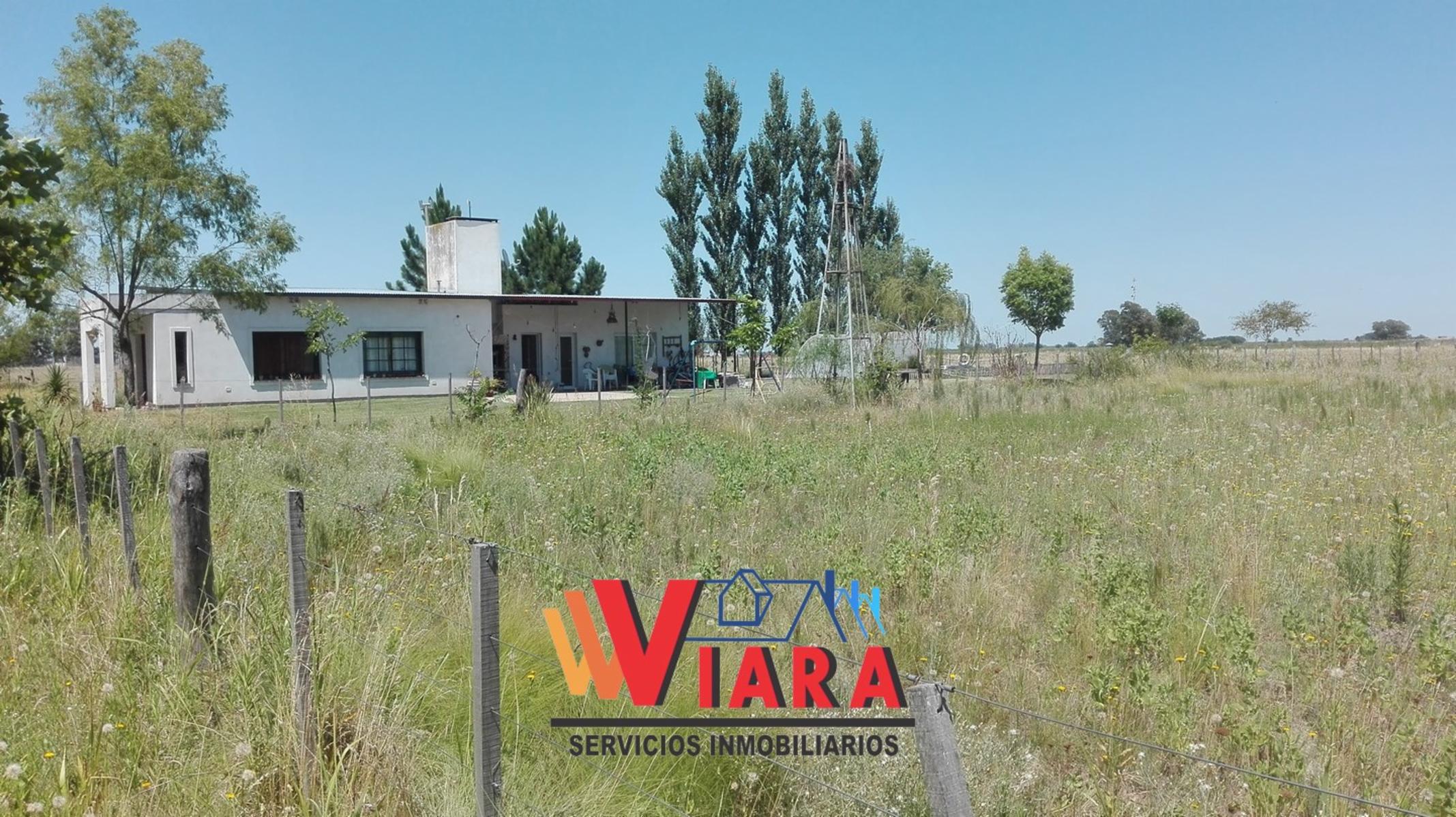 TERRENO PUEBLO NUEVO