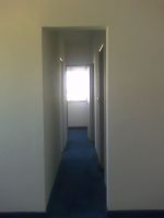 Departamento APTO CRÉDITO HIPOTECARIO muy lindo y luminoso en Venta o Permuta en BALVANERA