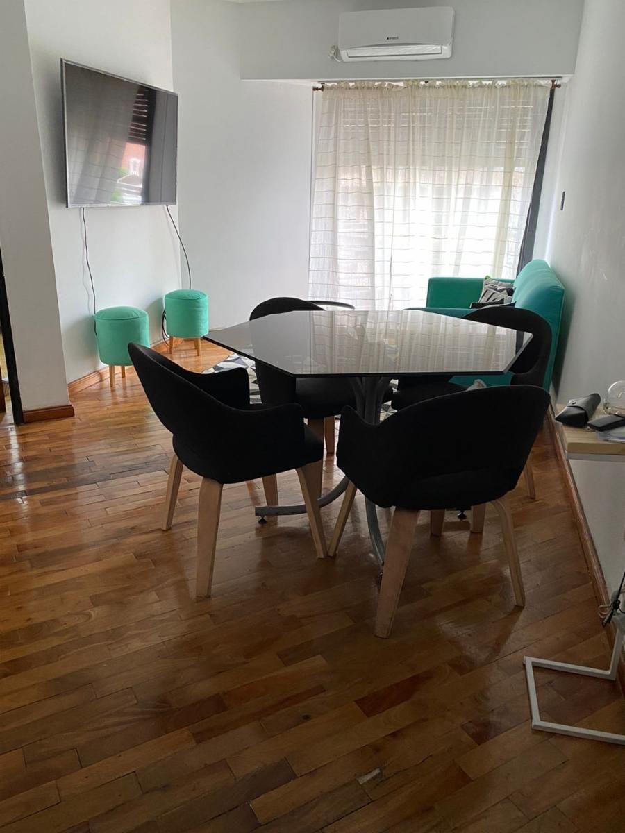 DPTO. 2 AMB. En venta, Lanusita. LANUS CENTRO. APTO CREDITO Y USO PROFESIONAL
