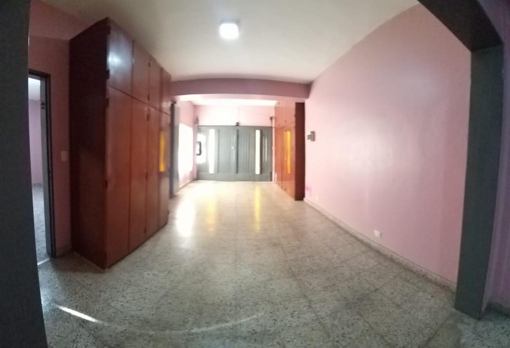 Imagens