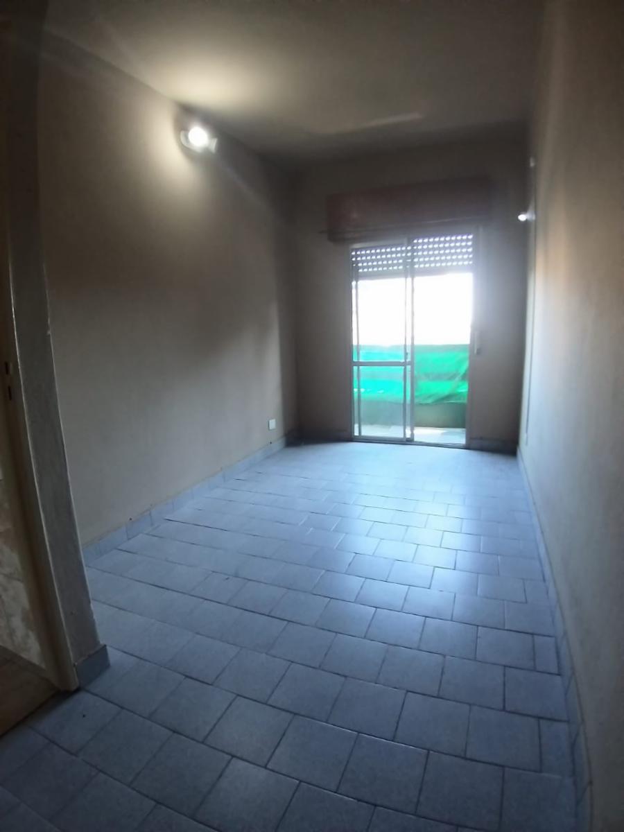 DEPARTAMENTO ALQUILER