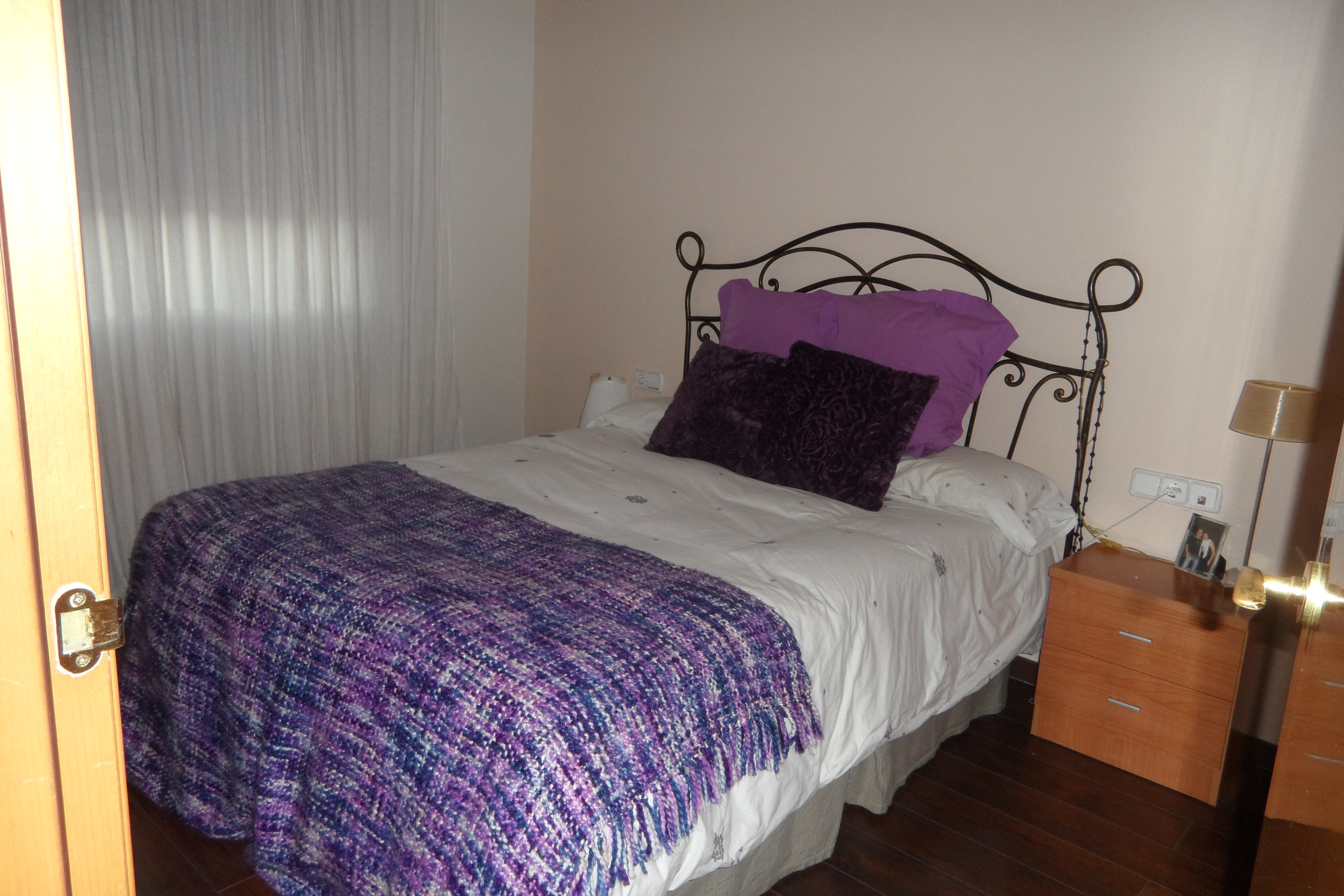 Unifamiliar centro de cardedeu