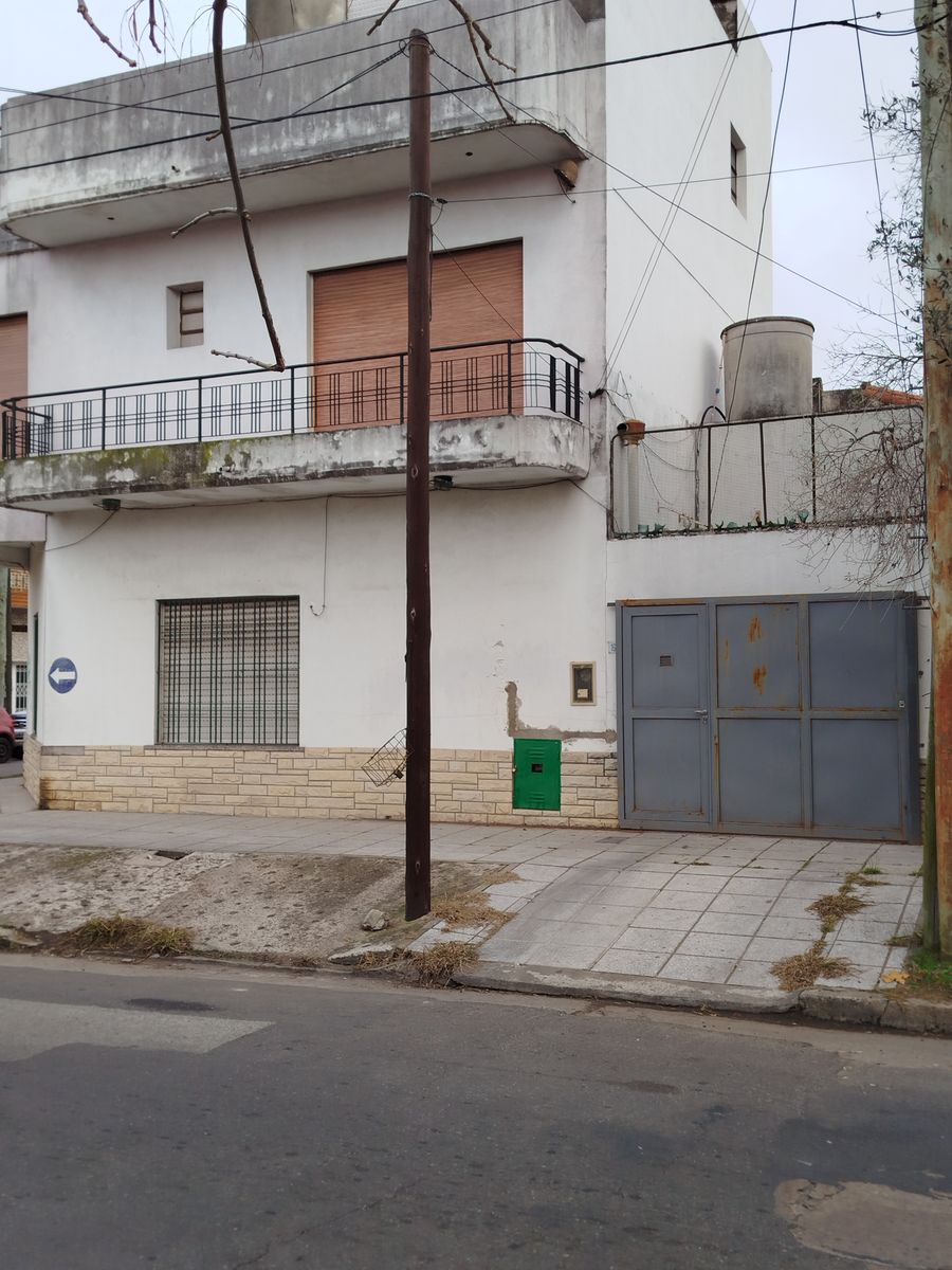 Images