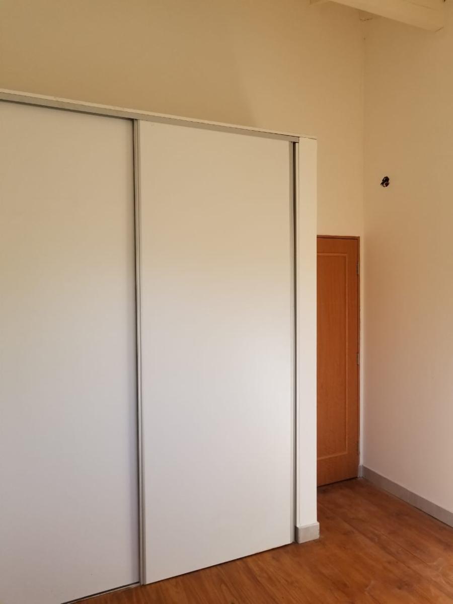 Imágenes