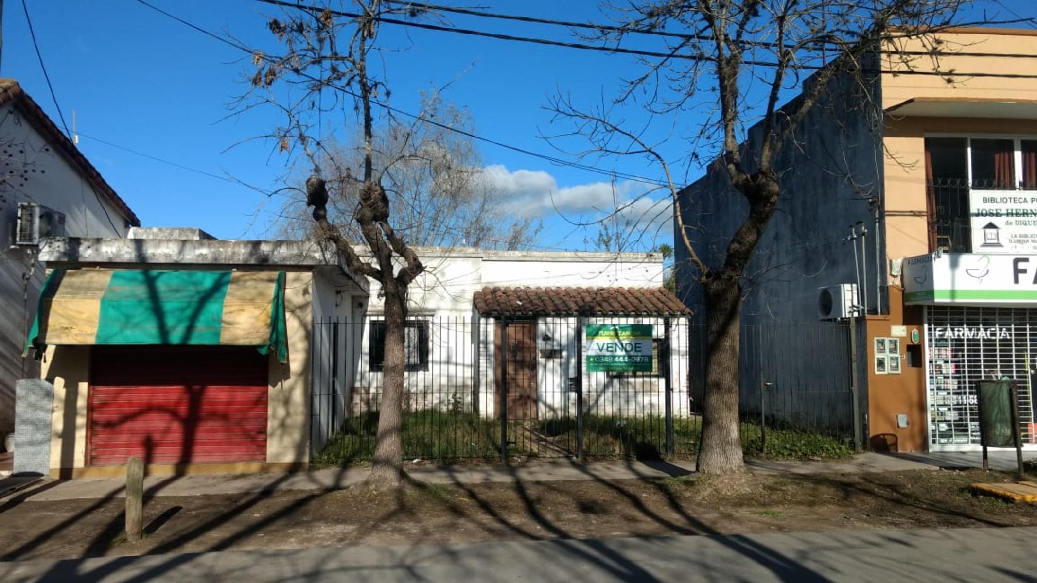 Imágenes
