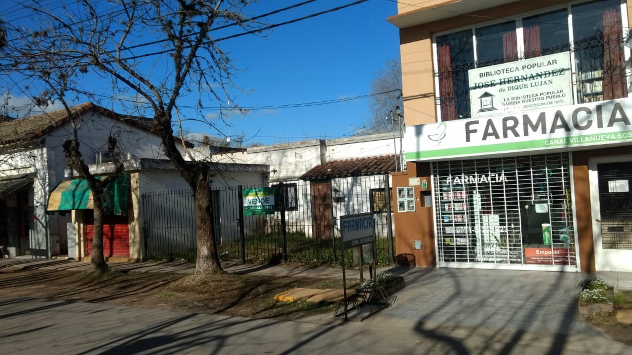 Imágenes