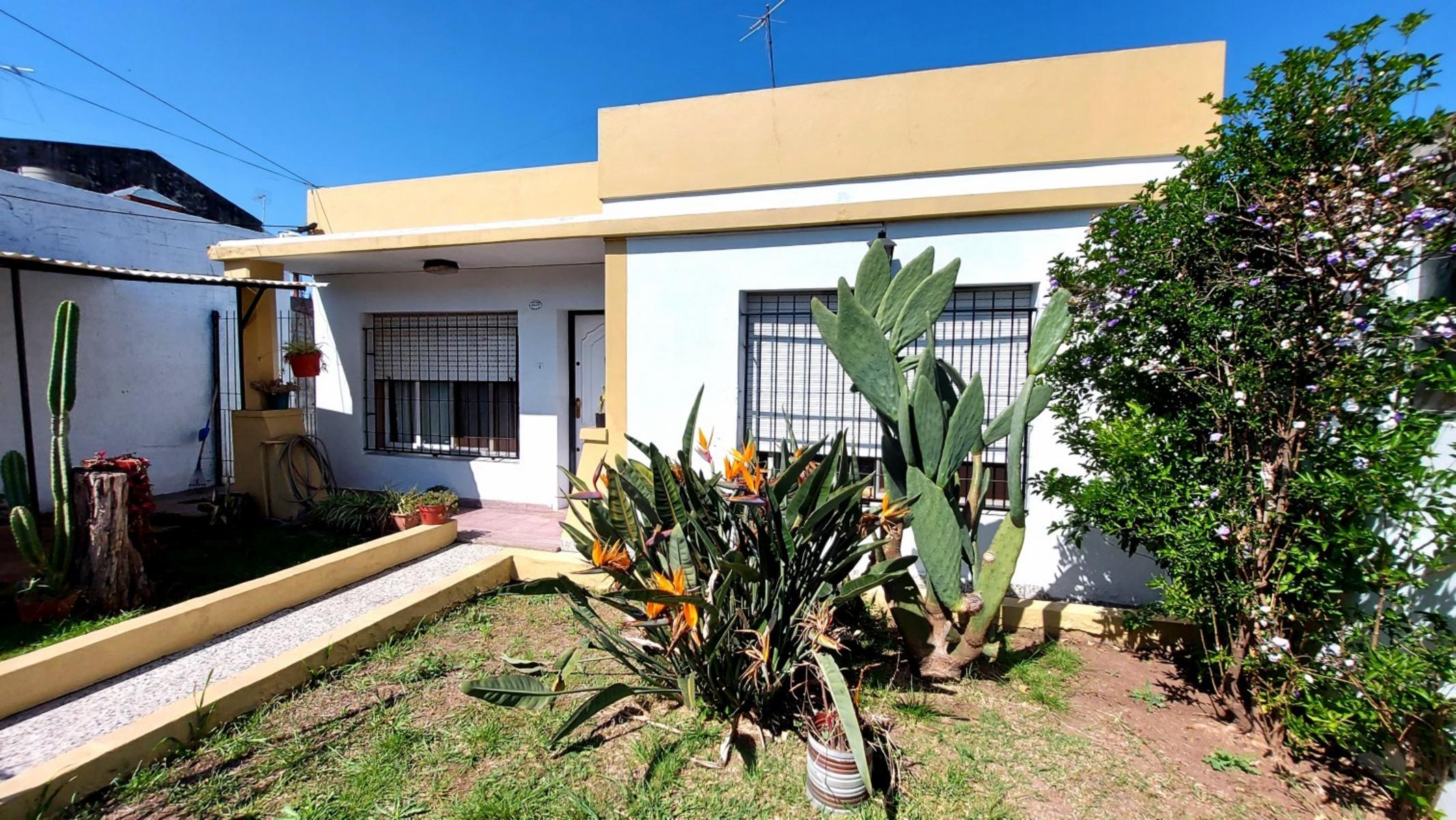 CASA MORON APTA CREDITO