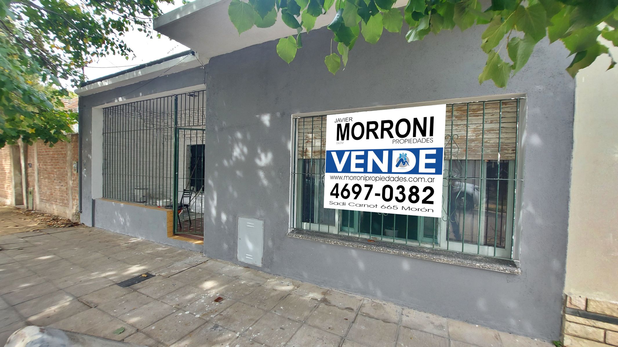Imagens